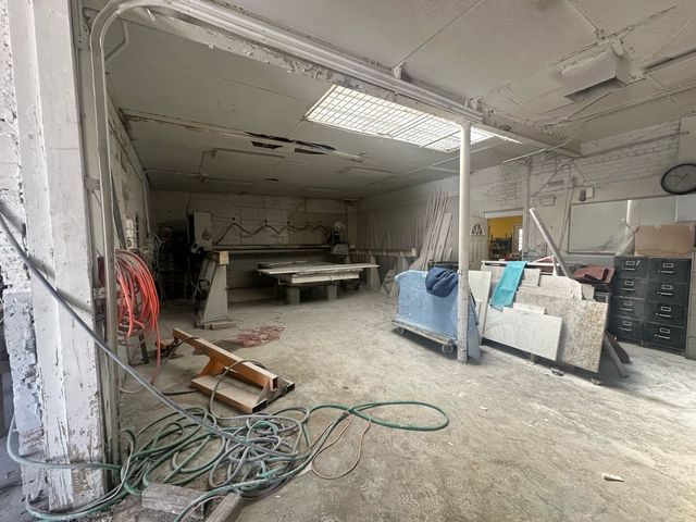 815 S cicero Avenue, Chicago, IL 60644