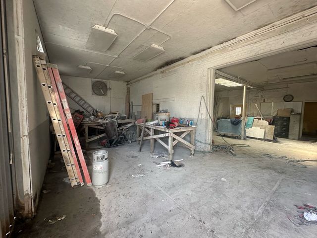 815 S cicero Avenue, Chicago, IL 60644