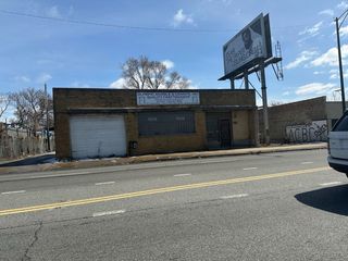 815 S cicero Avenue, Chicago, IL 60644