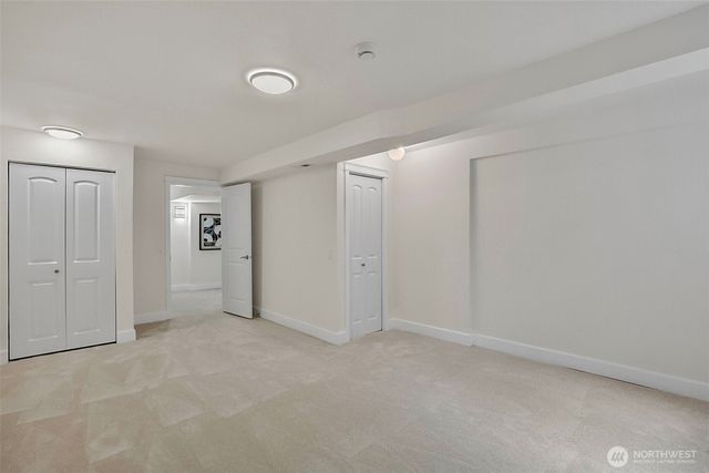 6164 NE 192nd Street, Kenmore, WA 98028
