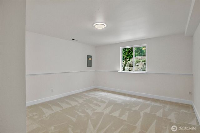 6164 NE 192nd Street, Kenmore, WA 98028