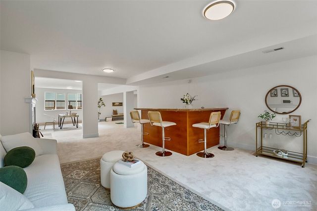 6164 NE 192nd Street, Kenmore, WA 98028