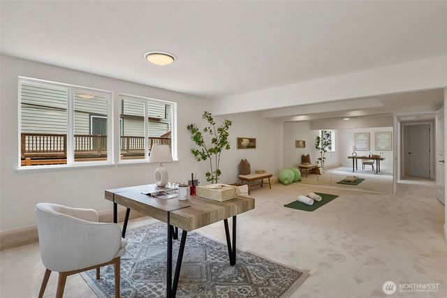 6164 NE 192nd Street, Kenmore, WA 98028