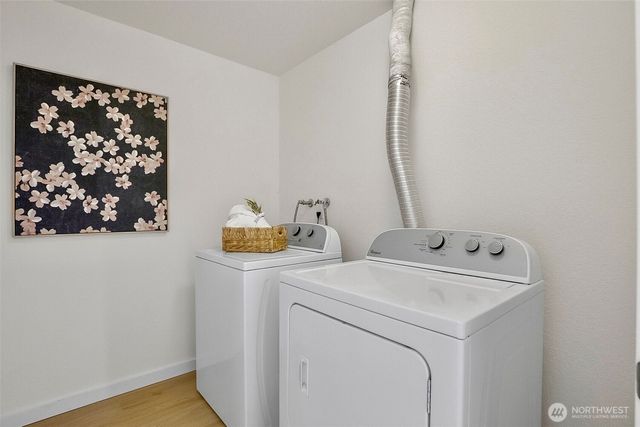 6164 NE 192nd Street, Kenmore, WA 98028