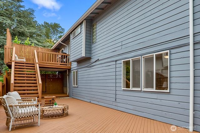 6164 NE 192nd Street, Kenmore, WA 98028