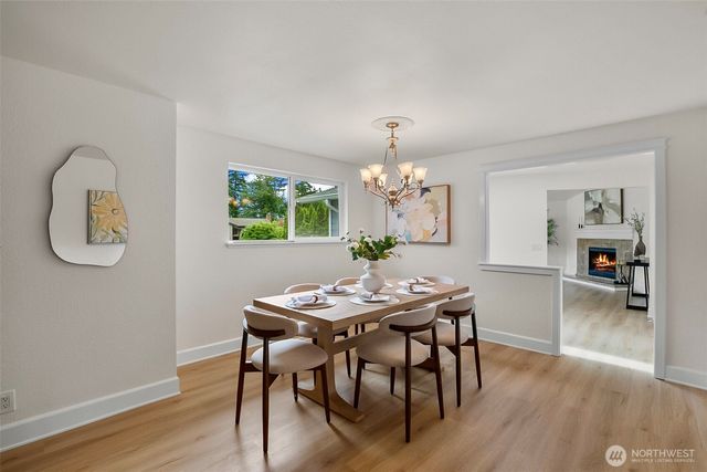 6164 NE 192nd Street, Kenmore, WA 98028