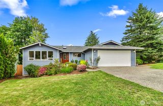 6164 NE 192nd Street, Kenmore, WA 98028