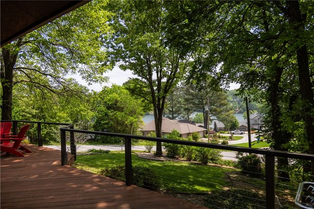 30 Heather Drive, Bella Vista, AR 72715