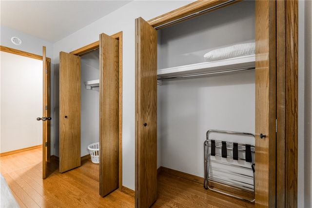 30 Heather Drive, Bella Vista, AR 72715