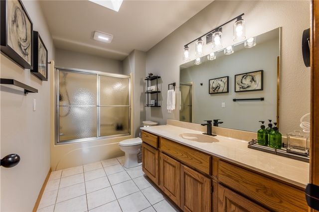 30 Heather Drive, Bella Vista, AR 72715