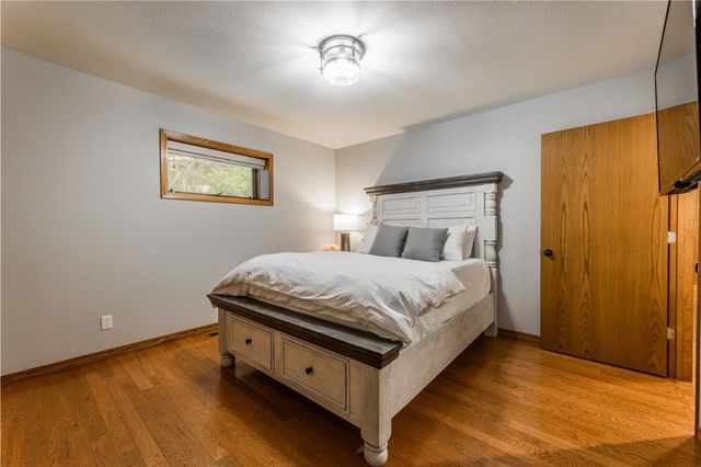30 Heather Drive, Bella Vista, AR 72715