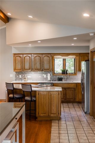 30 Heather Drive, Bella Vista, AR 72715