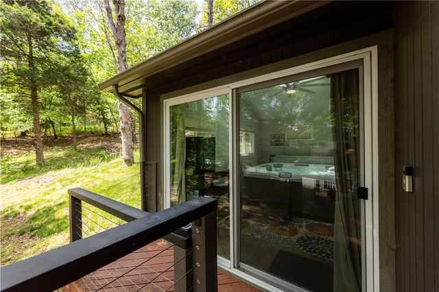 30 Heather Drive, Bella Vista, AR 72715