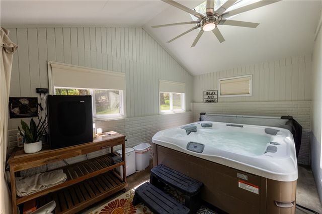 30 Heather Drive, Bella Vista, AR 72715