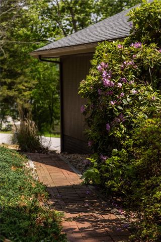 30 Heather Drive, Bella Vista, AR 72715