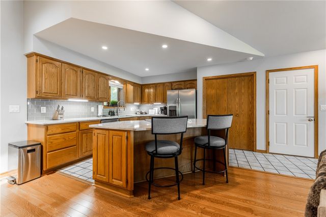 30 Heather Drive, Bella Vista, AR 72715