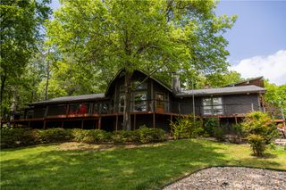 30 Heather Drive, Bella Vista, AR 72715
