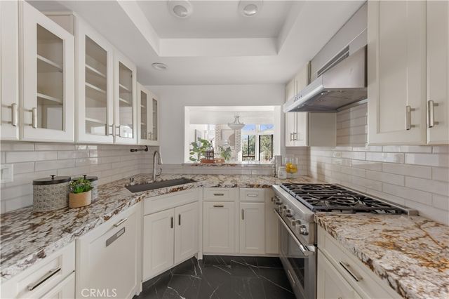 27945 Mazagon, Mission Viejo, CA 92692