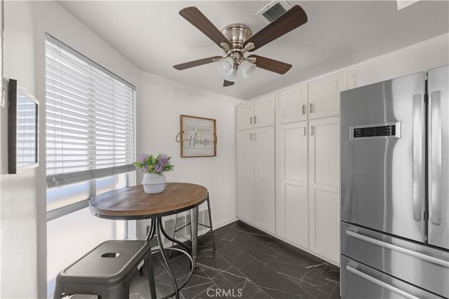 27945 Mazagon, Mission Viejo, CA 92692