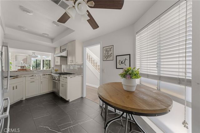 27945 Mazagon, Mission Viejo, CA 92692