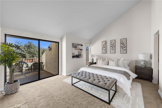 27945 Mazagon, Mission Viejo, CA 92692
