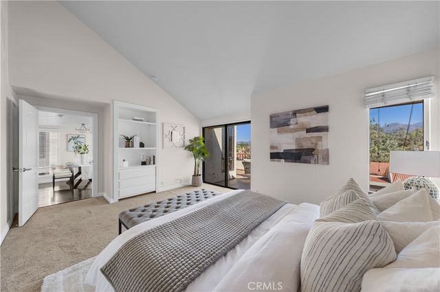 27945 Mazagon, Mission Viejo, CA 92692