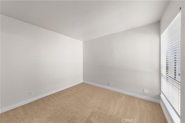 27945 Mazagon, Mission Viejo, CA 92692