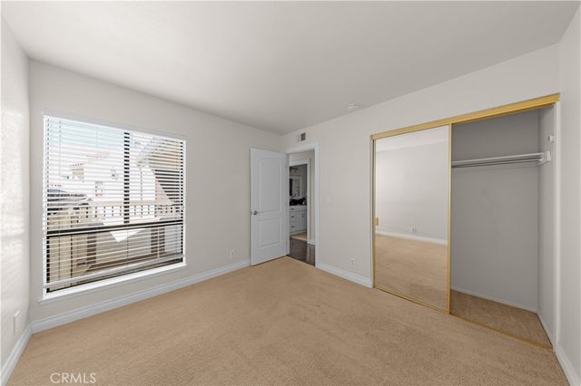 27945 Mazagon, Mission Viejo, CA 92692