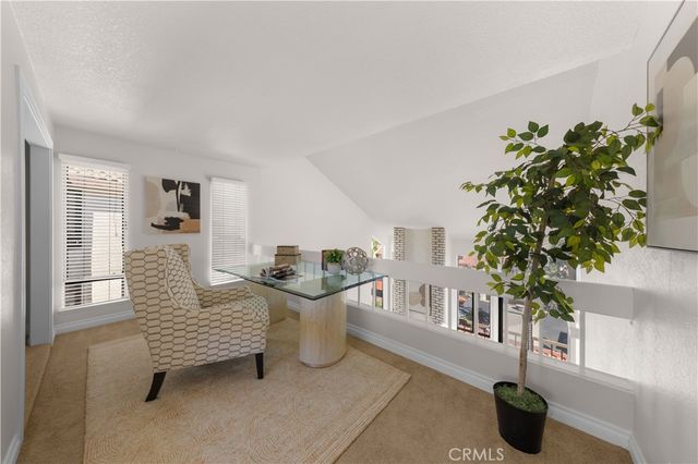 27945 Mazagon, Mission Viejo, CA 92692
