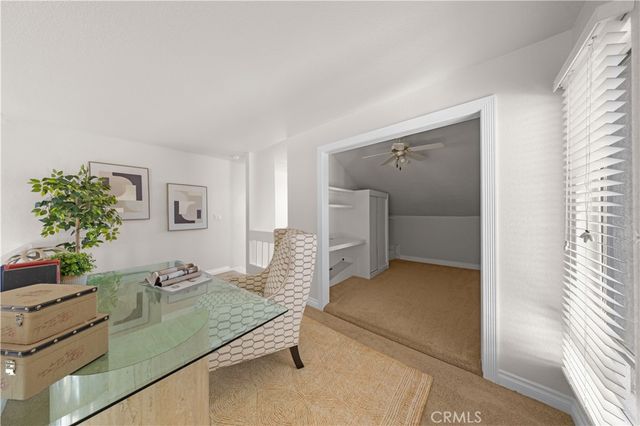 27945 Mazagon, Mission Viejo, CA 92692
