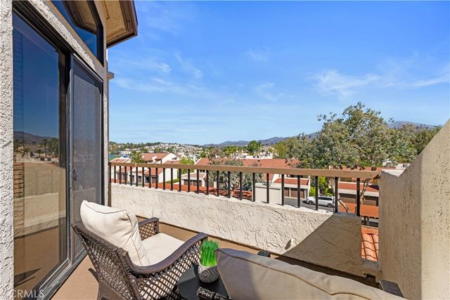 27945 Mazagon, Mission Viejo, CA 92692