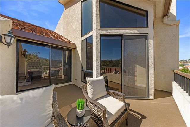 27945 Mazagon, Mission Viejo, CA 92692