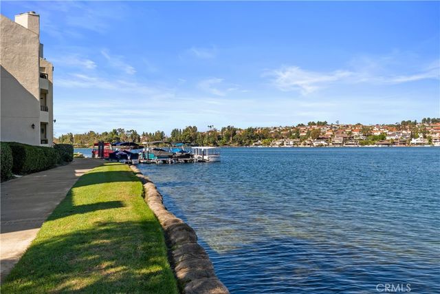27945 Mazagon, Mission Viejo, CA 92692