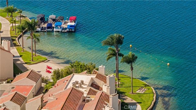 27945 Mazagon, Mission Viejo, CA 92692