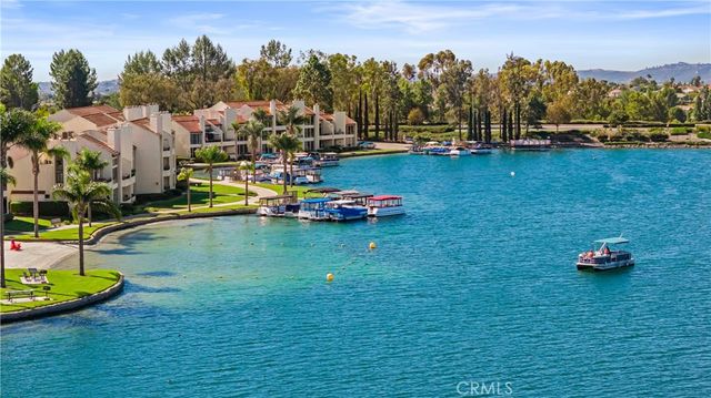 27945 Mazagon, Mission Viejo, CA 92692