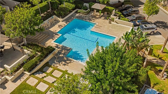 27945 Mazagon, Mission Viejo, CA 92692