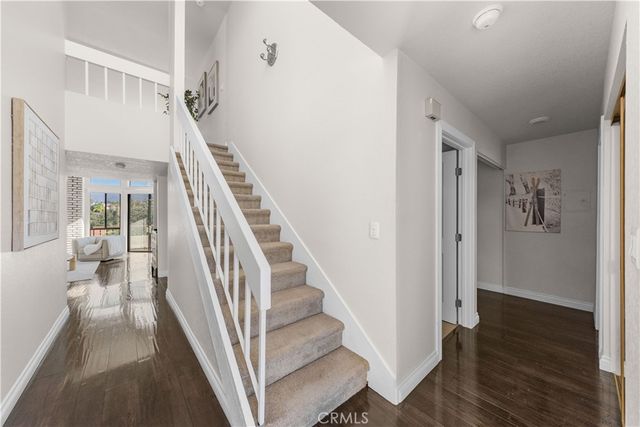 27945 Mazagon, Mission Viejo, CA 92692