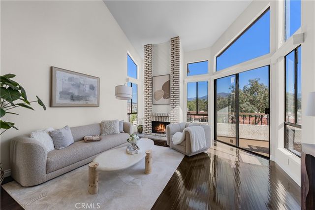 27945 Mazagon, Mission Viejo, CA 92692