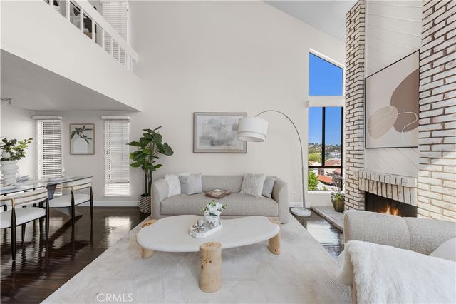 27945 Mazagon, Mission Viejo, CA 92692