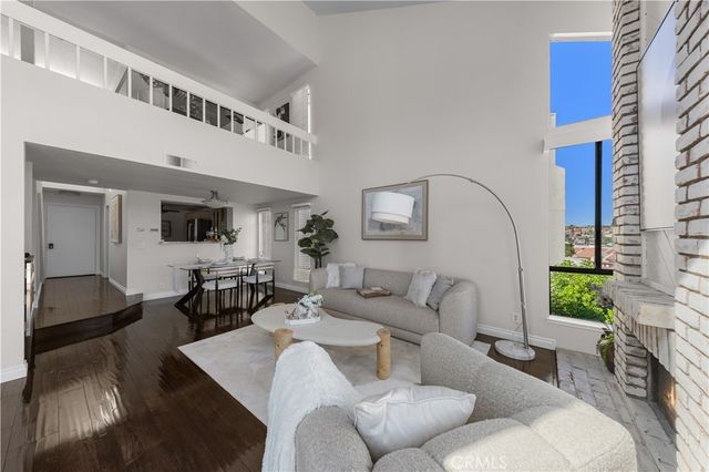 27945 Mazagon, Mission Viejo, CA 92692