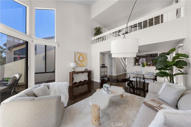 27945 Mazagon, Mission Viejo, CA 92692