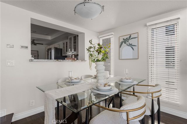 27945 Mazagon, Mission Viejo, CA 92692