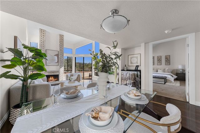 27945 Mazagon, Mission Viejo, CA 92692