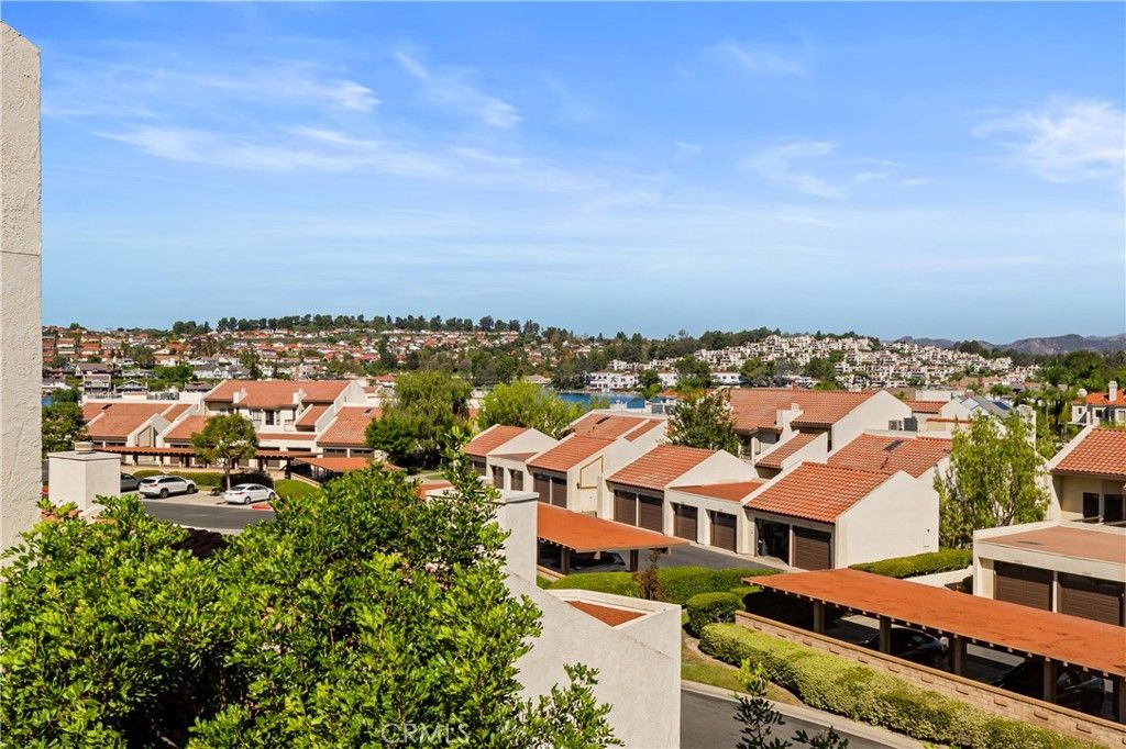 27945 Mazagon, Mission Viejo, CA 92692