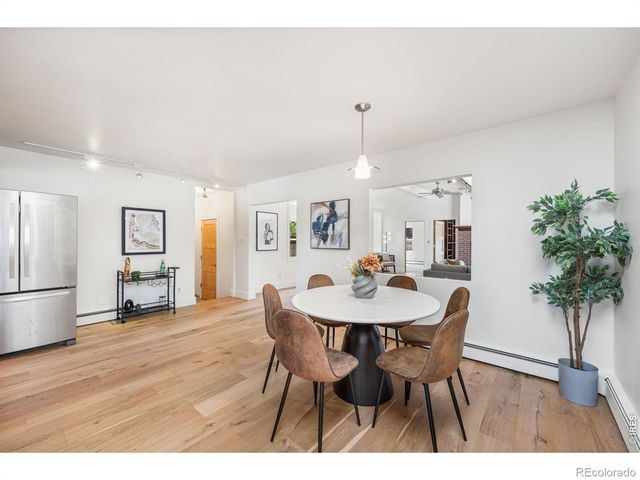 903 Cypress Drive, Boulder, CO 80303