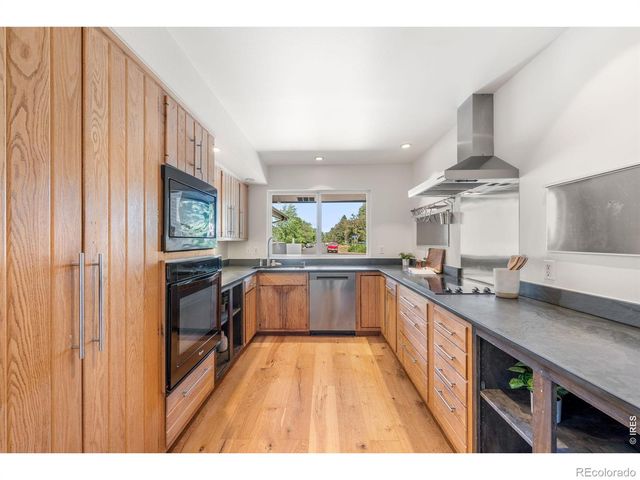 903 Cypress Drive, Boulder, CO 80303