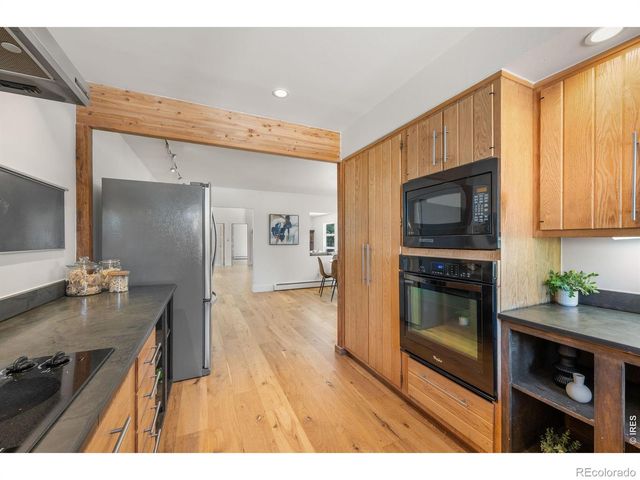 903 Cypress Drive, Boulder, CO 80303