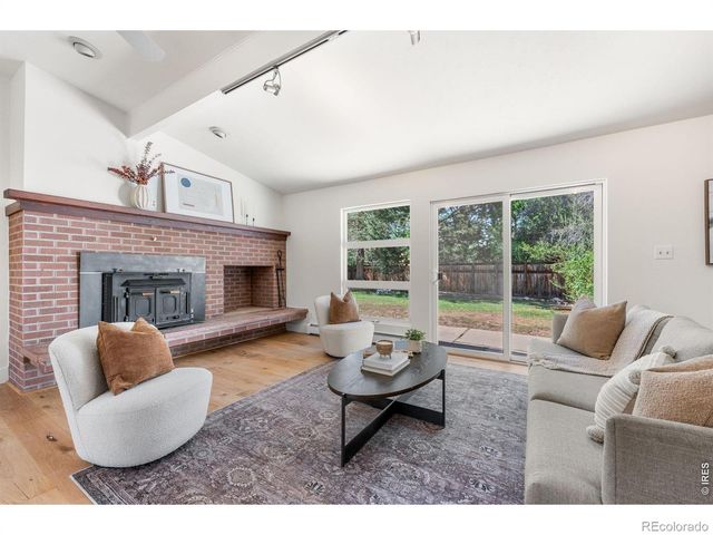 903 Cypress Drive, Boulder, CO 80303