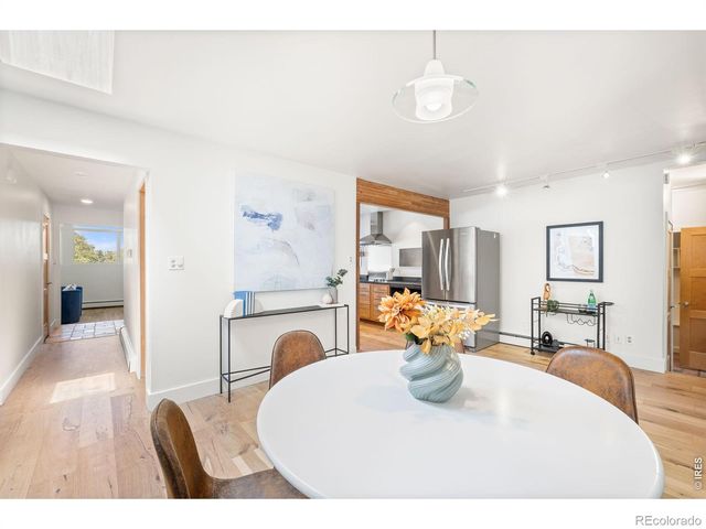 903 Cypress Drive, Boulder, CO 80303