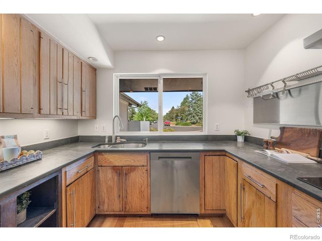 903 Cypress Drive, Boulder, CO 80303
